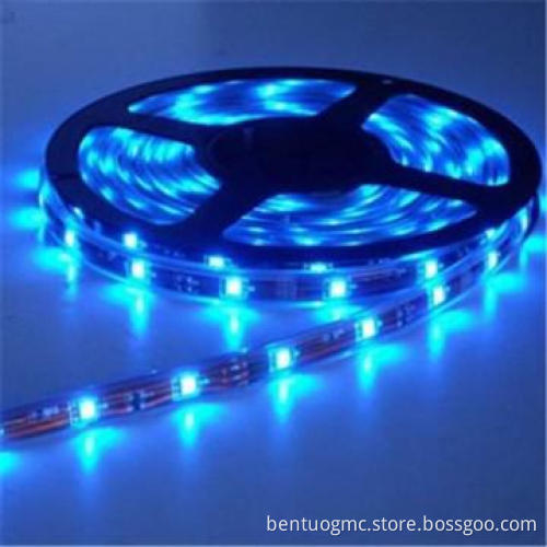 Hot!! 60LEDs/M IP20 SMD3528 flexible LED Strip Lights,strip led